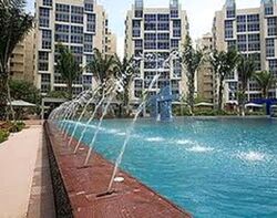 Gardenvista (D21), Condominium #463180481